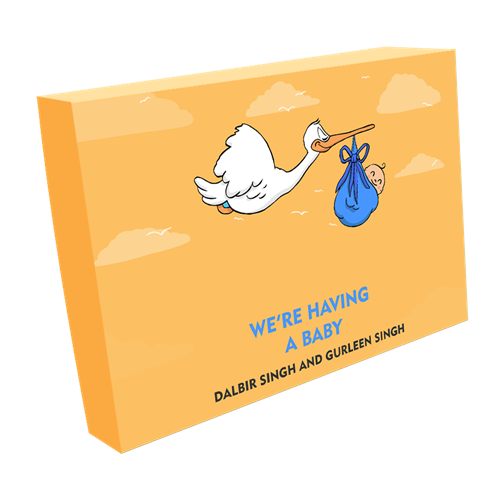 PA - N - 400G - 03_1_-Frm_916150.png